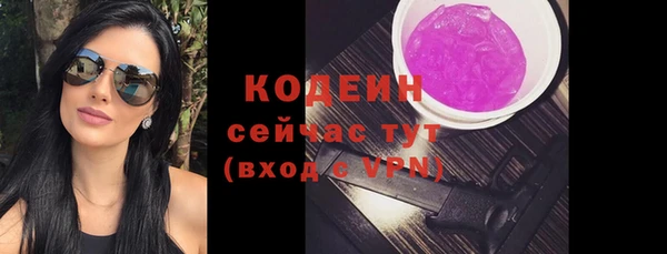 дурь Богданович