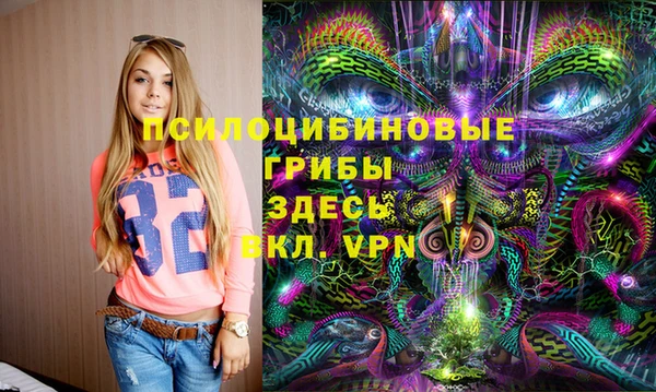 MDMA Premium VHQ Белоозёрский