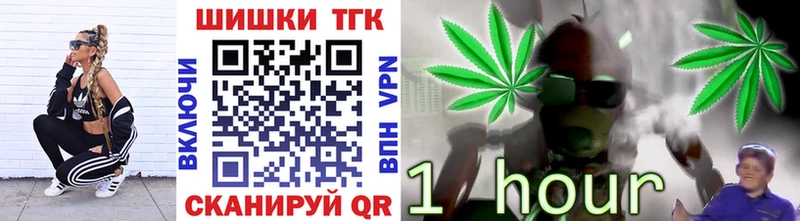 что такое наркотик  mega рабочий сайт  Конопля Amnesia  Кувшиново 
